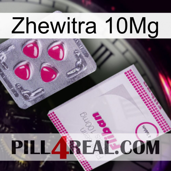 Zhewitra 10Mg 32.jpg